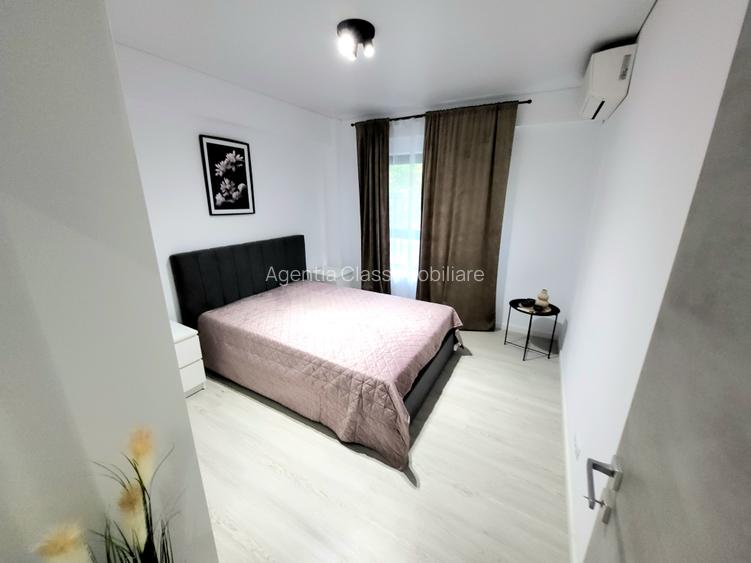 AP 3cam Mazepa2 - Bloc Nou - 10