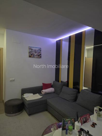 Apartament 3 camere - 6