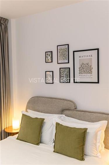 Exclusivitate, Apartament 2 camere, Ozone Residence, Tractorul, Brasov - 7