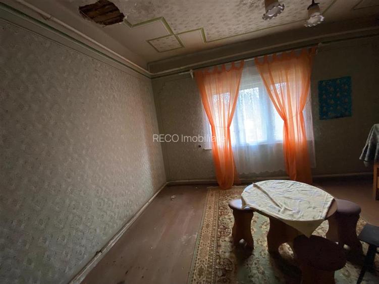 RECO  Casa in Cubulcut  20km de  Marghita - 8