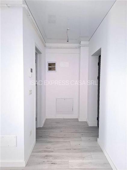Apartament 10 min. de PALAS. Mutare imediata! - 7