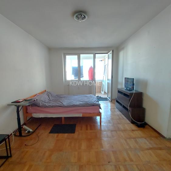 3 camere Bld Basarabia-str Bucovina-parc IOR, et.4/4 - 3