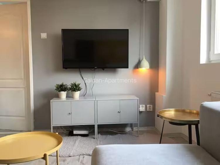 3 camere | Calea Victoriei | GalDan Apartments - 4