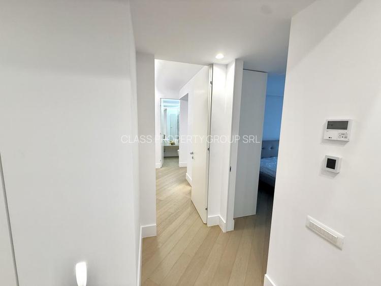 | Cortina 126 | 3 camere | 105 mp | - 12