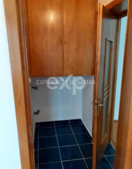 Apartament 2 camere Livezilor - 7