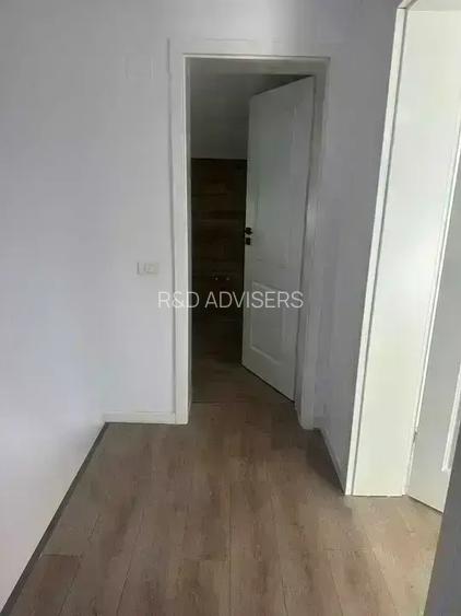 Casă 3 Camere Otopeni | Curte Generoasa | Duplex - 10