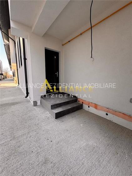 Vila P+1 4 camere 2 bai Popesti Leordeni - 8