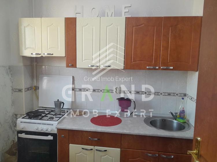 Apartament 1 camera | 42 mp | Balcon | Dorobantilor - Piata Marasti - 4