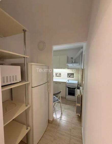 Apartament 2 camere, decomandat, 56 mp, ac, metoru aproape, Gorjului - 7