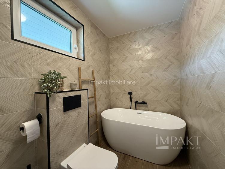 Casa individuala cu teren de 563 mp, în Suceagu! - 15