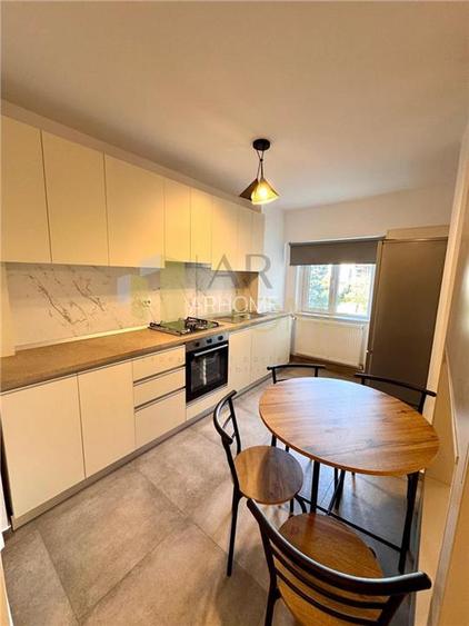 Studio 2 camere, Ploiesti, ultracentral - 2