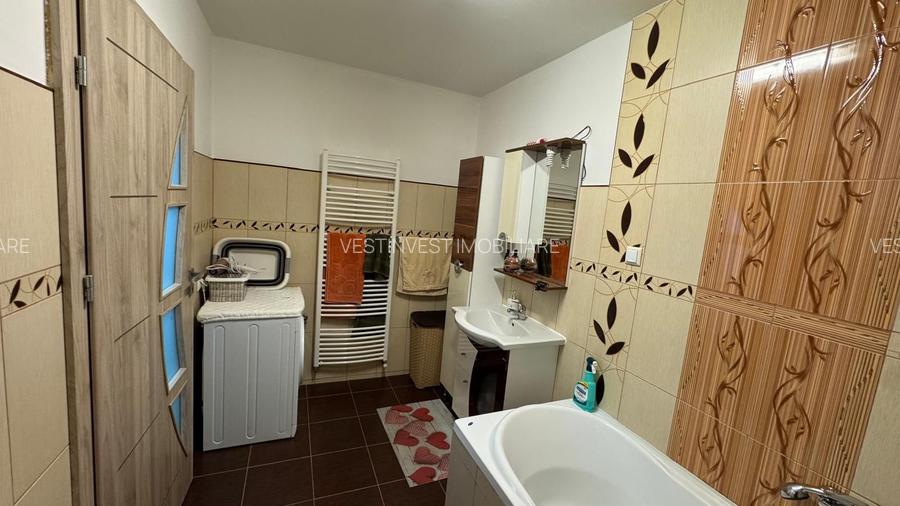 Casa/Vila Ready to MOVE - 16