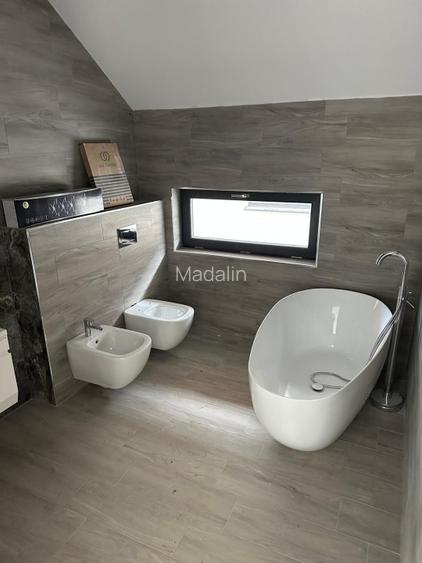 Casa 4 camere Cartier Izvor - 2