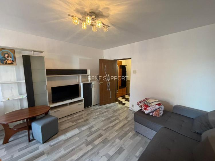 Garsoniera Piața Veteranilor Militari 32 mp Imbunătățiri Metrou - 2