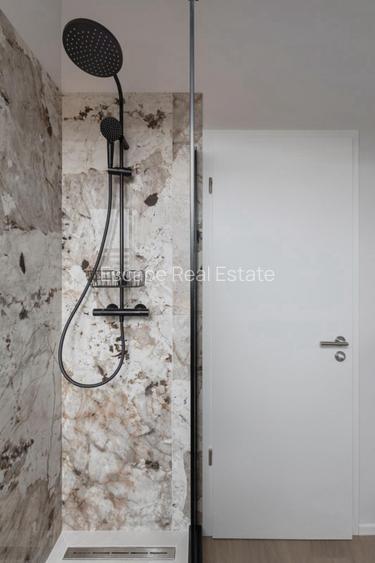 Casa de vanzare Tamasi Corbeanca - 11