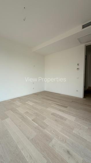 Comision 0% Apartament 2 Camere | Vedere spre Lac | One Lake Club - 5