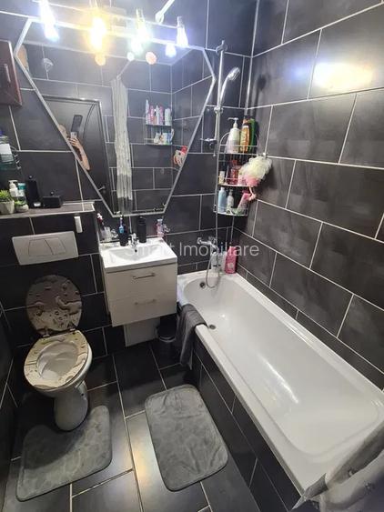 Apartament 3 Camere ITC - 5