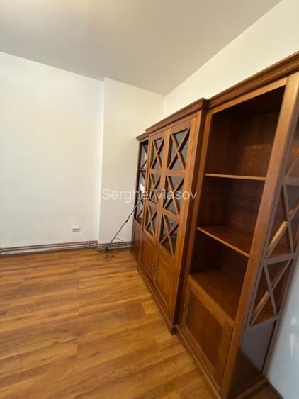 Particular, 2 camere în vila Unirii adiacent Gheorghe Manea 15 - 5