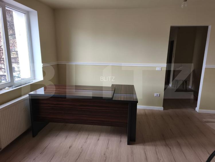 Apartament 2 camere, etaj 1, 50 mp, zona Tudor Vladimirescu - 3