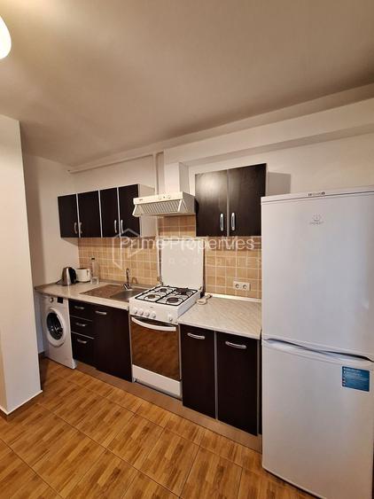 Apartament 2 camere | Zona Fortuna - Tudor | Etaj 1 | Ideal pentru o p - 5