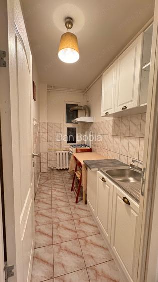 Garsoniera mega mall- arena nationala - Diham - 5