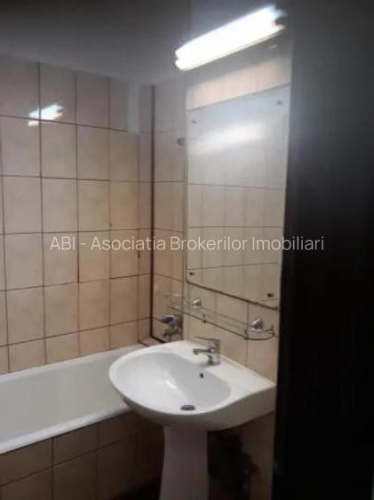 Garsoniera cu balcon 36 mp/ Rahova/ Sebastian - 6