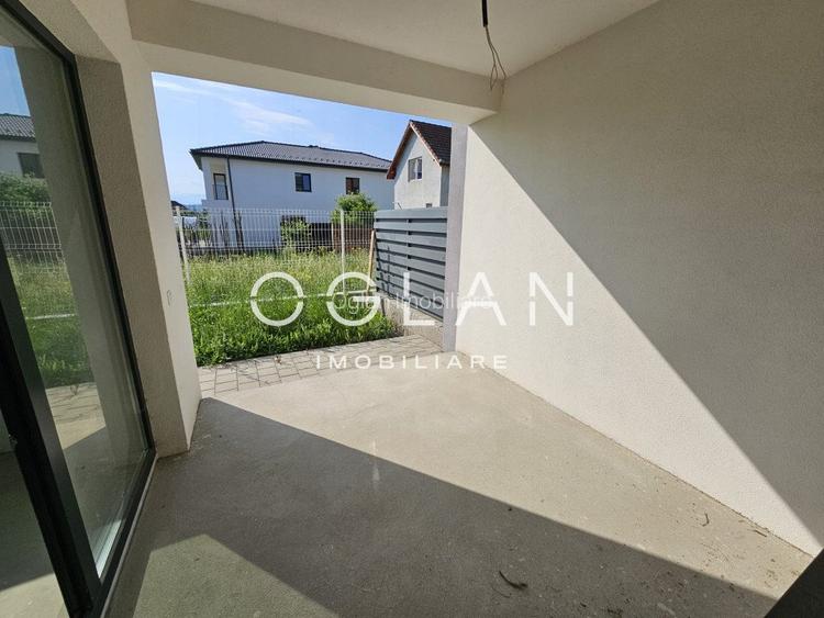 Casa triplex in Selimbar - COMISION 0% - 7