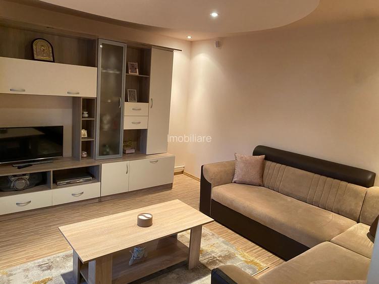 Vila Năvodari Sud - 7