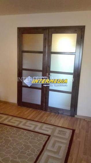 CASA NOUA I 100 MP I ALBA IULIA I ZONA REZIDENTIALA ITEREN 345 MP FINISATA I - 4