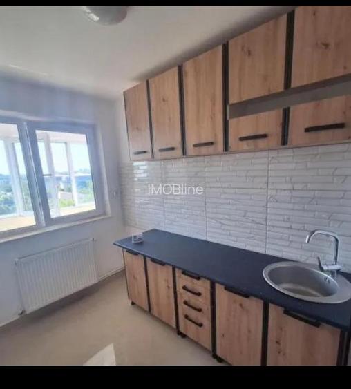 vânzare apartament 3 camere zona gara - 3