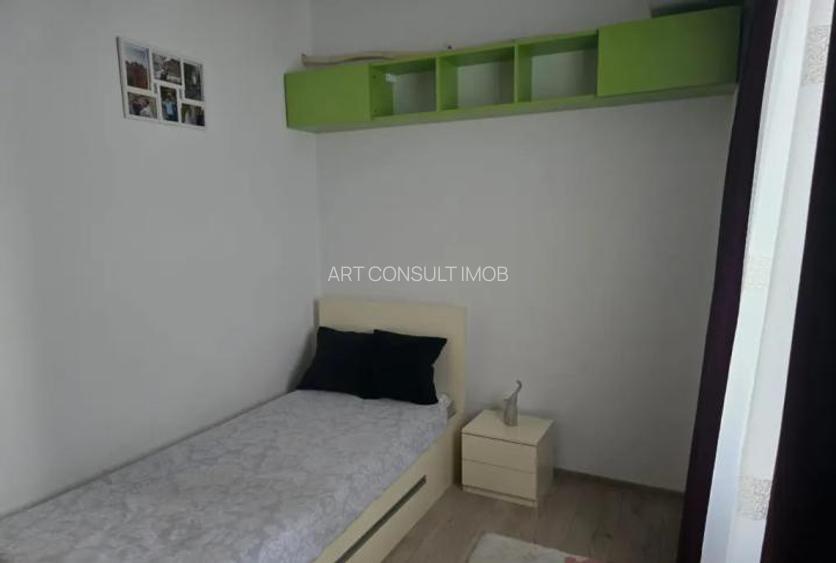 Apartament 3 Camere | Bobocica | Parcare | Centrala Proprie - 2