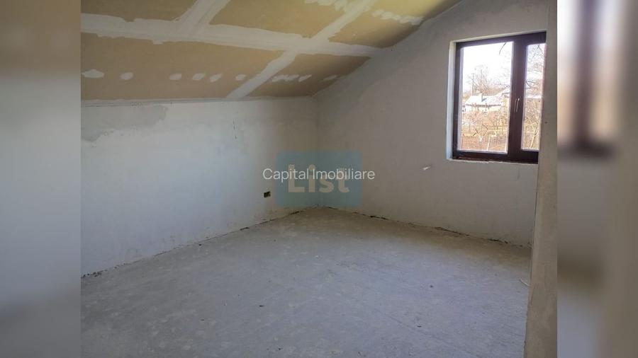 CASA P+M  - TEREN 1000 MP - 8