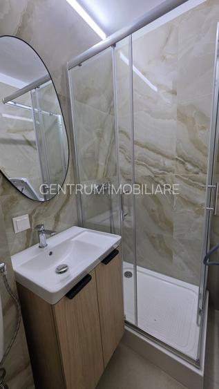 Vanzare garsoniera renovata 2026 Iancului - Ferdinand - 11