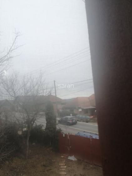 PF-Casa renovata cu teren 900mp situata pe E81 La 30km de Zalau si 50km de Cluj - 13