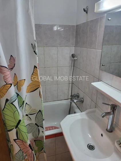 Inchiriere Garsoniera Decomandata 42 mp | Nerva Traian | Langa Vitan Mall - 6