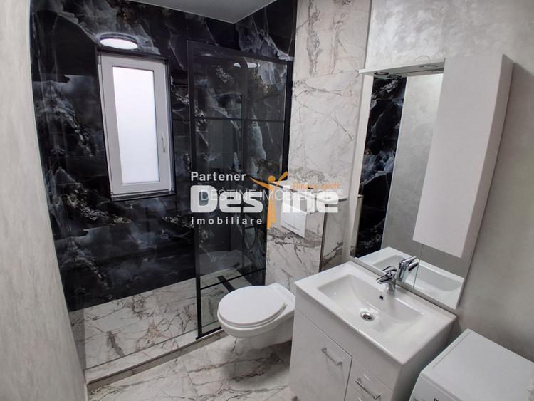 Complex nou Rediu -  preturi cu TVA inclus - locuri de parcare intabulate - 10