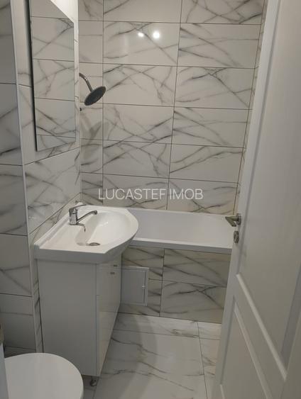 2Camere Militari Lujerului - 12