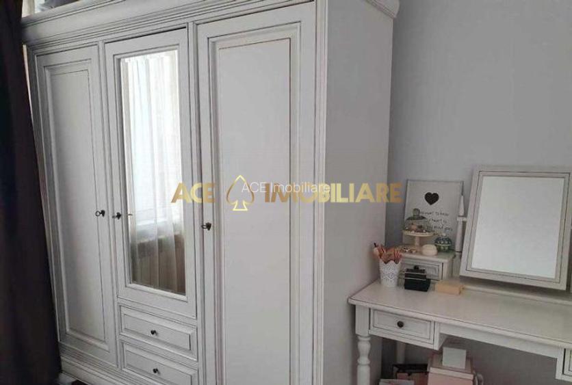2 Camere de vanzare | Stirbei Voda | Metrou | Centrala | Ultracentral  - 7
