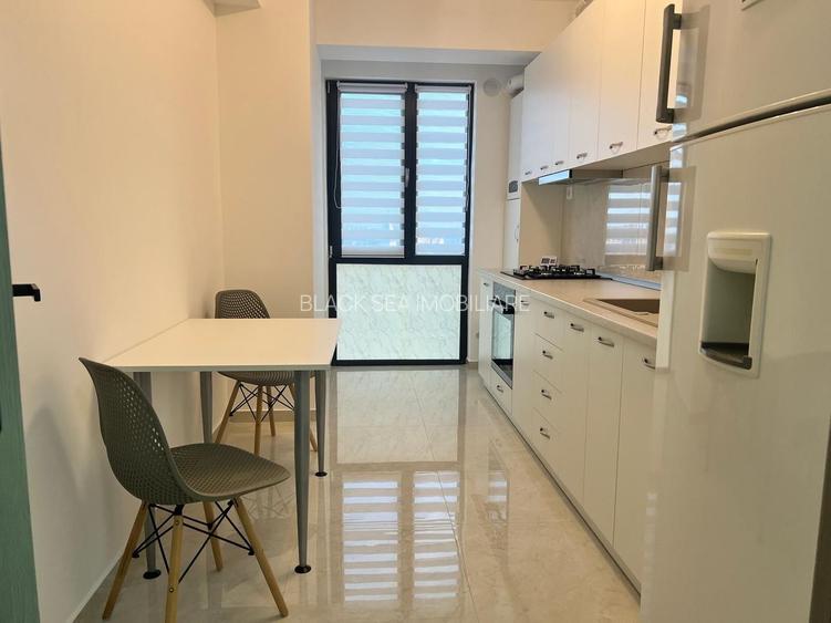 Apartament 2 camere decomandat – Zona Inel 2 - 10