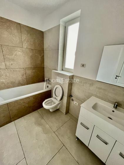 Asfalt, Comision 0%, Finalizata - 13