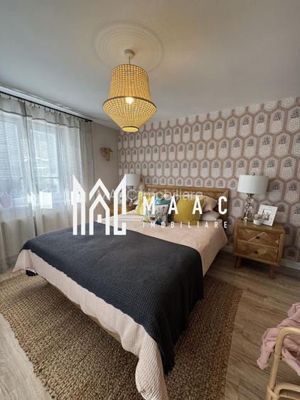 Vand | Casă britanică într-o zonă liniștită | 1000mp Teren | Puasesti-Olanesti - 7