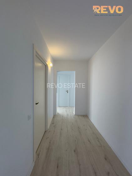 Titan – Piața Miniș | 3 camere | Renovat | Bloc termoizolat | Comision 0% - 9