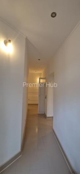 Oportunitate! Piața Mihai Viteazu, pct 0!Apartament 2 camere decomandate,renovat - 7
