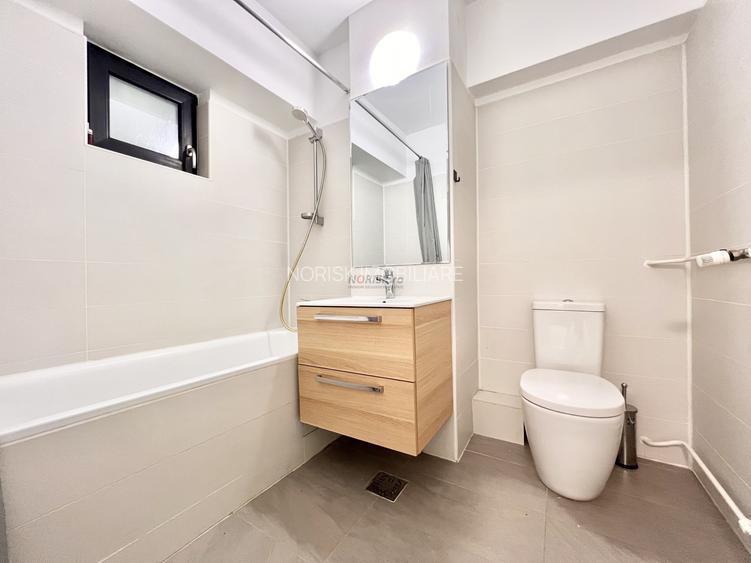 3 CAMERE UNIRII I 90MP- 1996 I Panoramic I ULTRACENTRAL I Renovat Integral 2020 - 9