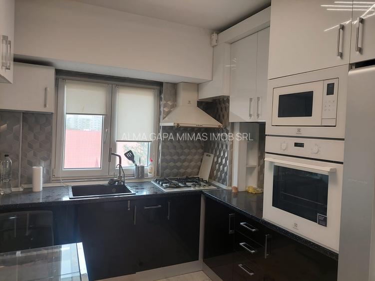 VANZARE 3 CAMERE - 15