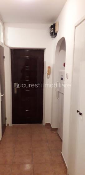 Garsoniera,Dristor,Metrou,bl.reabilitat,et.5/9,DECOMANDATA,Amenajata,mobilata - 3