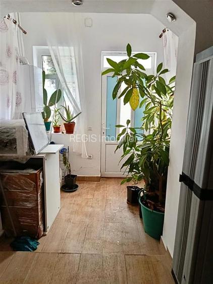 Casa 5 Camere Ultracentral Predeal - 5