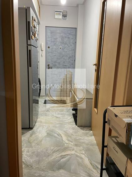 Apartament 2 camere, chiriaș inclus, zonă Iulius Town – investiție sig - 6