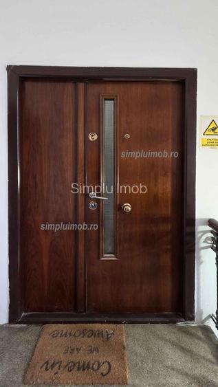 Superb pentru cunoscatori Calea Calarasilor cu centrala - 20