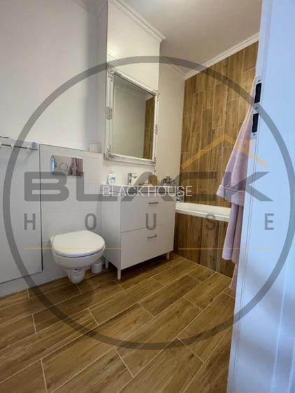 Oportunitate ! Apartament modern 2 camere  , Dambul Rotund  - 5